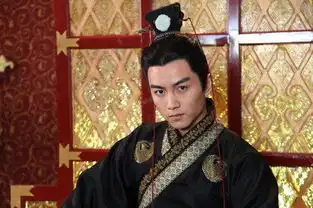 花心脸深情心,陈晓的婚纱吻成经典,给儿子起名浓浓爱意

