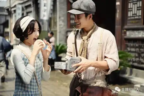 无心法师2迎来完美收官,可你确定自己看懂了吗
