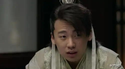 庆余年范建对范思辙严厉,并不是想望子成龙,只是对他的疼爱
