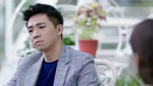 你和我的倾城时光顾延之背叛厉总卖股份给dp总裁