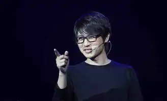 韩寒新电影飞驰人生未映先红他们知道你爸是谁吗