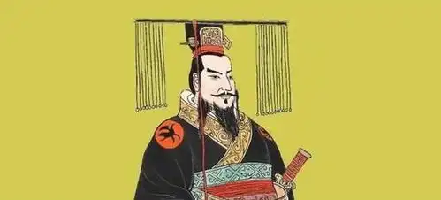 屈原不姓屈,孔子不姓孔,古人姓名为什么这么复杂
