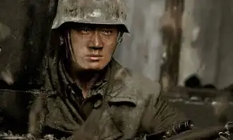 评论三大理由让佟大为哈尔滨冰雪电影节代言
