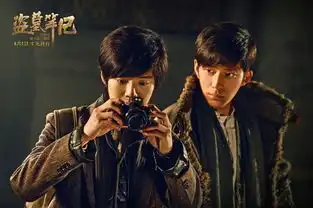 李仁港新片海报不写男演员名字番位之争到极致
