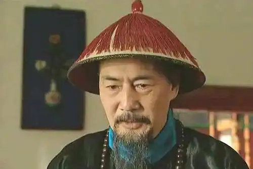 雍正王朝中的张廷玉向来谨言慎行,为何会建议雍正处死年羹尧
