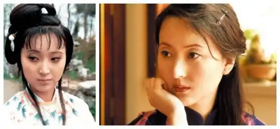 红楼梦30年再聚首,三生有幸,无限感慨