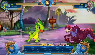 看图知游戏斗龙战士游戏图片大全图文攻略高分攻略百度攻略
