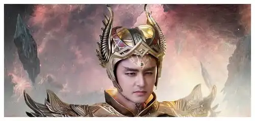 武庚纪任嘉伦逆袭,徐正溪崭露头角,明道造型笑翻我