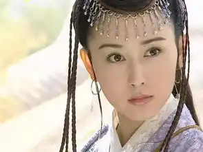 她曾是中戏校花,后息影成百亿阔太爆肥50斤,网友大呼真吓人