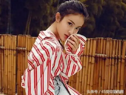 宋祖儿张雪迎均辞演,赖雨濛搭档杨洋成全职高手女主接盘侠
