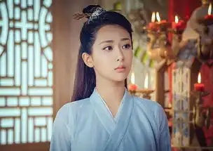 新剧琉璃美人煞开拍,杨紫成毅再次携手,这次给会给大家带来什么惊喜呢
