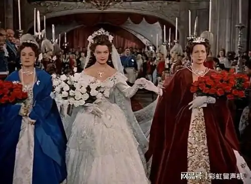 茜茜公主的子女比母亲幸福吗1914年8月26日日本向奥匈帝国宣战