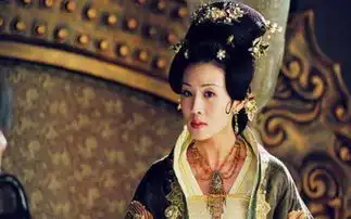 长孙氏成为皇后之后的第九天,李世民经历了人生最大的屈辱
