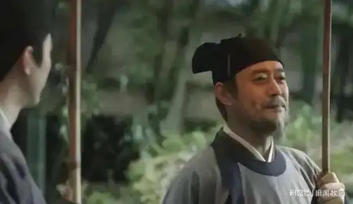 李贺写下天若有情天亦老,整个盛唐无人能续,宋朝才对出下句
