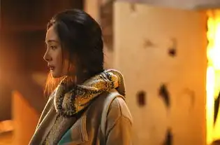 分手大师力破2亿杨幂深受好莱坞杂志力捧
