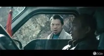 别急,还远没到盖棺定论的时刻丨节操没睡
