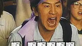 看韩剧找exo第2部