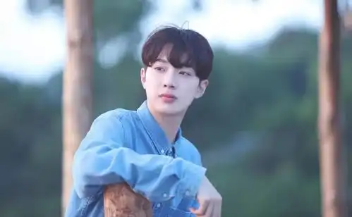 初恋那件小事最暖心的男友,不是梁又年,不是林开拓,而是他