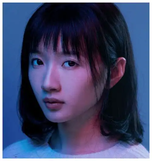 拾光的秘密官宣首波剧照,都是年轻演员,颜控粉的福利要来了
