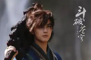 除了流星花园外,暑假还有这几部好剧你会很期待