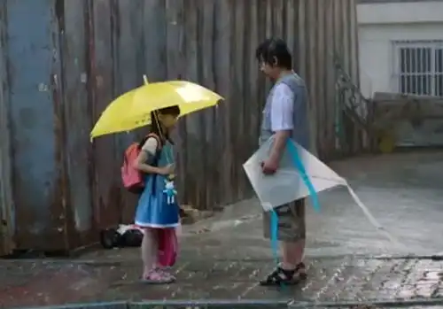 震惊韩国恶魔今天刑满出狱
