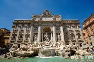 送给各位单身朋友们的七夕节礼物单身七夕节旅游攻略旅游攻略驼铃户外
