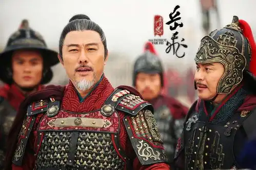 多位重要角色曝光众星拱月将夜将升

