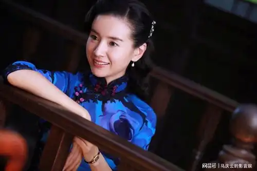 花开如梦定档,董洁张嘉益主演,苏童原著改编,戏骨云集
