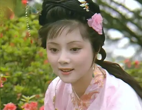 红楼梦薛蟠打死冯渊,作者真正的隐喻,是告诉我们薛蟠逢冤