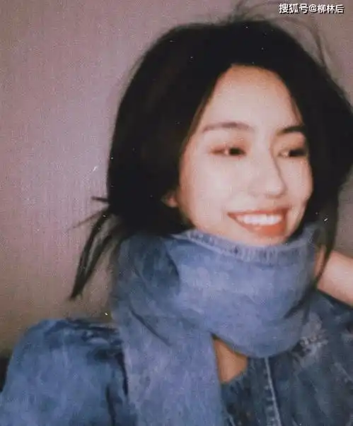 三位谋女郎齐亮相,悬崖之上口碑炸了
