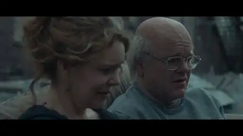 纽约提喻法截图