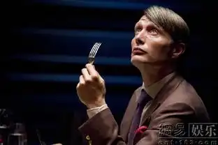 奇异博士尼泊尔开拍长发卷福显颓废
