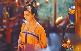 范爷站上体重秤结果秤罢工
