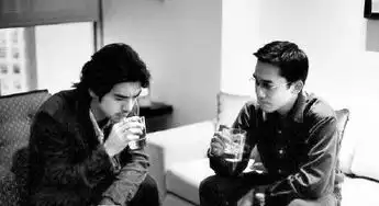 冷血梁朝伟盖过金城武花瓶舒淇强过徐静蕾
