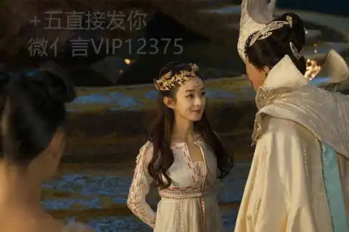 电影西游记之女儿国什么时候上映
