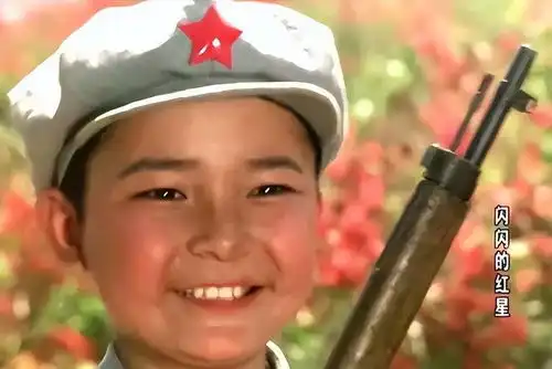演员祝新运我这辈最正确的决定,就是娶了离异还大我3岁的妻子
