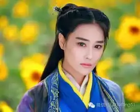 男人一见就想推倒的10大女星
