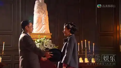 一周港视护花危情年度夺冠大太监第二
