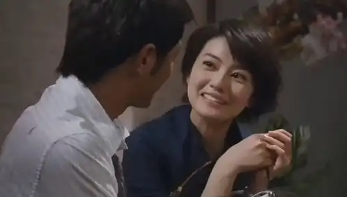 单身男女片段古天乐向高圆圆求婚