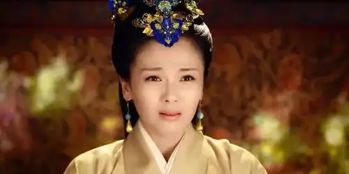 刘涛孙俪夫妇孙红雷...半个娱乐圈遭受损失1500亿市值灰飞烟灭...今天,它被正式摘牌