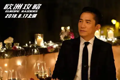 超强首播大片一直陪您到元宵