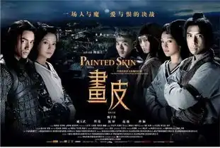 娱乐圈大揭秘,为什么所有男女明星都在为番位撕逼