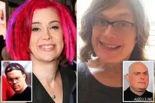 华纳或已开始黑客帝国重启工作经典ip要变摇钱树