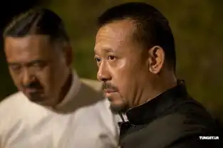 香港电影评论学会揭晓获奖名单叶德娴再获影后
