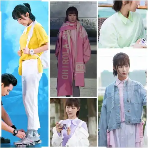 杨紫李现婚纱照首曝光,网友这突如其来的官宣