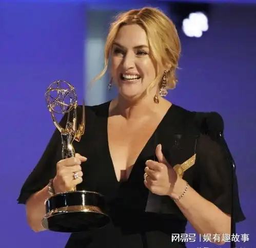 泰坦尼克号男主和女主现实中的关系不只是简单的25年友谊