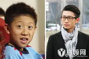 张一山中学时代健美操比赛视频张一山自己都不忍直视