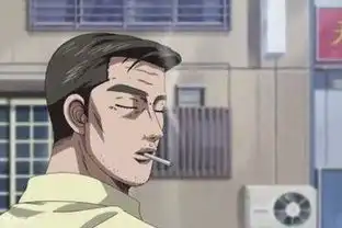 赤搏聊骚不说钢铁看神车是怎样炼成的