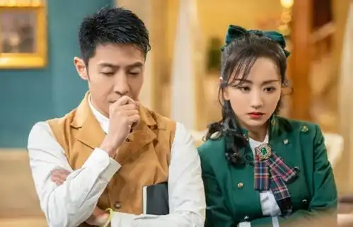 明侦7被曝开录,网传原班人马少一人,观众都高兴不起来了