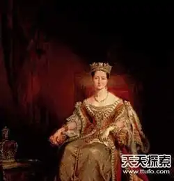 改变世界格局女人中国竟占两个
